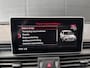 Audi Q5 3.0 TFSI SQ5 quattro Pro Line Plus|PANO|360|LUCHTVERING|KEYLESS|B&O|SFEER|ACC|DODEHOEK|MEMORY|HUD|LED|21INCH|
