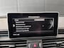 Audi Q5 3.0 TFSI SQ5 quattro Pro Line Plus|PANO|360|LUCHTVERING|KEYLESS|B&O|SFEER|ACC|DODEHOEK|MEMORY|HUD|LED|21INCH|