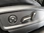 Audi Q5 3.0 TFSI SQ5 quattro Pro Line Plus|PANO|360|LUCHTVERING|KEYLESS|B&O|SFEER|ACC|DODEHOEK|MEMORY|HUD|LED|21INCH|