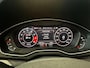 Audi Q5 3.0 TFSI SQ5 quattro Pro Line Plus|PANO|360|LUCHTVERING|KEYLESS|B&O|SFEER|ACC|DODEHOEK|MEMORY|HUD|LED|21INCH|