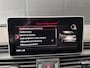Audi Q5 3.0 TFSI SQ5 quattro Pro Line Plus|PANO|360|LUCHTVERING|KEYLESS|B&O|SFEER|ACC|DODEHOEK|MEMORY|HUD|LED|21INCH|