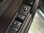 Audi Q5 3.0 TFSI SQ5 quattro Pro Line Plus|PANO|360|LUCHTVERING|KEYLESS|B&O|SFEER|ACC|DODEHOEK|MEMORY|HUD|LED|21INCH|
