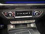 Audi Q5 3.0 TFSI SQ5 quattro Pro Line Plus|PANO|360|LUCHTVERING|KEYLESS|B&O|SFEER|ACC|DODEHOEK|MEMORY|HUD|LED|21INCH|