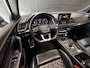 Audi Q5 3.0 TFSI SQ5 quattro Pro Line Plus|PANO|360|LUCHTVERING|KEYLESS|B&O|SFEER|ACC|DODEHOEK|MEMORY|HUD|LED|21INCH|