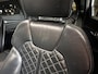 Audi Q5 3.0 TFSI SQ5 quattro Pro Line Plus|PANO|360|LUCHTVERING|KEYLESS|B&O|SFEER|ACC|DODEHOEK|MEMORY|HUD|LED|21INCH|