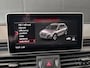 Audi Q5 3.0 TFSI SQ5 quattro Pro Line Plus|PANO|360|LUCHTVERING|KEYLESS|B&O|SFEER|ACC|DODEHOEK|MEMORY|HUD|LED|21INCH|