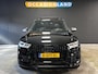 Audi Q5 3.0 TFSI SQ5 quattro Pro Line Plus|PANO|360|LUCHTVERING|KEYLESS|B&O|SFEER|ACC|DODEHOEK|MEMORY|HUD|LED|21INCH|