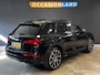 Audi Q5 3.0 TFSI SQ5 quattro Pro Line Plus|PANO|360|LUCHTVERING|KEYLESS|B&O|SFEER|ACC|DODEHOEK|MEMORY|HUD|LED|21INCH|