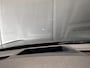 Audi Q5 3.0 TFSI SQ5 quattro Pro Line Plus|PANO|360|LUCHTVERING|KEYLESS|B&O|SFEER|ACC|DODEHOEK|MEMORY|HUD|LED|21INCH|