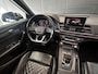 Audi Q5 3.0 TFSI SQ5 quattro Pro Line Plus|PANO|360|LUCHTVERING|KEYLESS|B&O|SFEER|ACC|DODEHOEK|MEMORY|HUD|LED|21INCH|