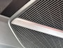 Audi Q5 3.0 TFSI SQ5 quattro Pro Line Plus|PANO|360|LUCHTVERING|KEYLESS|B&O|SFEER|ACC|DODEHOEK|MEMORY|HUD|LED|21INCH|
