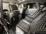 Audi Q5 3.0 TFSI SQ5 quattro Pro Line Plus|PANO|360|LUCHTVERING|KEYLESS|B&O|SFEER|ACC|DODEHOEK|MEMORY|HUD|LED|21INCH|