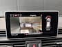 Audi Q5 3.0 TFSI SQ5 quattro Pro Line Plus|PANO|360|LUCHTVERING|KEYLESS|B&O|SFEER|ACC|DODEHOEK|MEMORY|HUD|LED|21INCH|