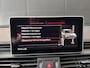 Audi Q5 3.0 TFSI SQ5 quattro Pro Line Plus|PANO|360|LUCHTVERING|KEYLESS|B&O|SFEER|ACC|DODEHOEK|MEMORY|HUD|LED|21INCH|