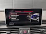 Audi Q5 3.0 TFSI SQ5 quattro Pro Line Plus|PANO|360|LUCHTVERING|KEYLESS|B&O|SFEER|ACC|DODEHOEK|MEMORY|HUD|LED|21INCH|