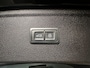 Audi Q5 3.0 TFSI SQ5 quattro Pro Line Plus|PANO|360|LUCHTVERING|KEYLESS|B&O|SFEER|ACC|DODEHOEK|MEMORY|HUD|LED|21INCH|