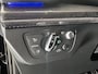 Audi Q5 3.0 TFSI SQ5 quattro Pro Line Plus|PANO|360|LUCHTVERING|KEYLESS|B&O|SFEER|ACC|DODEHOEK|MEMORY|HUD|LED|21INCH|