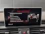 Audi Q5 3.0 TFSI SQ5 quattro Pro Line Plus|PANO|360|LUCHTVERING|KEYLESS|B&O|SFEER|ACC|DODEHOEK|MEMORY|HUD|LED|21INCH|