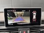 Audi Q5 3.0 TFSI SQ5 quattro Pro Line Plus|PANO|360|LUCHTVERING|KEYLESS|B&O|SFEER|ACC|DODEHOEK|MEMORY|HUD|LED|21INCH|