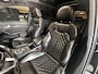 Audi Q5 3.0 TFSI SQ5 quattro Pro Line Plus|PANO|360|LUCHTVERING|KEYLESS|B&O|SFEER|ACC|DODEHOEK|MEMORY|HUD|LED|21INCH|
