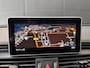 Audi Q5 3.0 TFSI SQ5 quattro Pro Line Plus|PANO|360|LUCHTVERING|KEYLESS|B&O|SFEER|ACC|DODEHOEK|MEMORY|HUD|LED|21INCH|