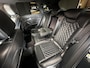 Audi Q5 3.0 TFSI SQ5 quattro Pro Line Plus|PANO|360|LUCHTVERING|KEYLESS|B&O|SFEER|ACC|DODEHOEK|MEMORY|HUD|LED|21INCH|
