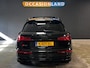 Audi Q5 3.0 TFSI SQ5 quattro Pro Line Plus|PANO|360|LUCHTVERING|KEYLESS|B&O|SFEER|ACC|DODEHOEK|MEMORY|HUD|LED|21INCH|