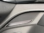 Audi Q5 3.0 TFSI SQ5 quattro Pro Line Plus|PANO|360|LUCHTVERING|KEYLESS|B&O|SFEER|ACC|DODEHOEK|MEMORY|HUD|LED|21INCH|