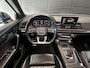 Audi Q5 3.0 TFSI SQ5 quattro Pro Line Plus|PANO|360|LUCHTVERING|KEYLESS|B&O|SFEER|ACC|DODEHOEK|MEMORY|HUD|LED|21INCH|
