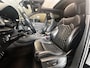 Audi Q5 3.0 TFSI SQ5 quattro Pro Line Plus|PANO|360|LUCHTVERING|KEYLESS|B&O|SFEER|ACC|DODEHOEK|MEMORY|HUD|LED|21INCH|