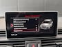 Audi Q5 3.0 TFSI SQ5 quattro Pro Line Plus|PANO|360|LUCHTVERING|KEYLESS|B&O|SFEER|ACC|DODEHOEK|MEMORY|HUD|LED|21INCH|