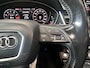 Audi Q5 3.0 TFSI SQ5 quattro Pro Line Plus|PANO|360|LUCHTVERING|KEYLESS|B&O|SFEER|ACC|DODEHOEK|MEMORY|HUD|LED|21INCH|