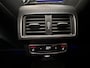 Audi Q5 3.0 TFSI SQ5 quattro Pro Line Plus|PANO|360|LUCHTVERING|KEYLESS|B&O|SFEER|ACC|DODEHOEK|MEMORY|HUD|LED|21INCH|