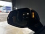 Audi Q5 3.0 TFSI SQ5 quattro Pro Line Plus|PANO|360|LUCHTVERING|KEYLESS|B&O|SFEER|ACC|DODEHOEK|MEMORY|HUD|LED|21INCH|