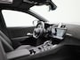DS 7 Crossback E-Tense Performance Line+ | AUTOMAAT | PANORAMADAK | ACHTERUITRIJCAMERA | ELEKTRISCHE KOFFERKLEP | STOELVERWARMING | STOELKOELING |