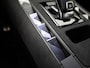 DS 7 Crossback E-Tense Performance Line+ | AUTOMAAT | PANORAMADAK | ACHTERUITRIJCAMERA | ELEKTRISCHE KOFFERKLEP | STOELVERWARMING | STOELKOELING |