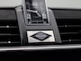 DS 7 Crossback E-Tense Performance Line+ | AUTOMAAT | PANORAMADAK | ACHTERUITRIJCAMERA | ELEKTRISCHE KOFFERKLEP | STOELVERWARMING | STOELKOELING |