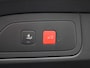 DS 7 Crossback E-Tense Performance Line+ | AUTOMAAT | PANORAMADAK | ACHTERUITRIJCAMERA | ELEKTRISCHE KOFFERKLEP | STOELVERWARMING | STOELKOELING |