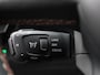 DS 7 Crossback E-Tense Performance Line+ | AUTOMAAT | PANORAMADAK | ACHTERUITRIJCAMERA | ELEKTRISCHE KOFFERKLEP | STOELVERWARMING | STOELKOELING |