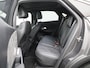 DS 7 Crossback E-Tense Performance Line+ | AUTOMAAT | PANORAMADAK | ACHTERUITRIJCAMERA | ELEKTRISCHE KOFFERKLEP | STOELVERWARMING | STOELKOELING |