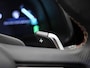 DS 7 Crossback E-Tense Performance Line+ | AUTOMAAT | PANORAMADAK | ACHTERUITRIJCAMERA | ELEKTRISCHE KOFFERKLEP | STOELVERWARMING | STOELKOELING |