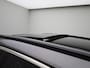 DS 7 Crossback E-Tense Performance Line+ | AUTOMAAT | PANORAMADAK | ACHTERUITRIJCAMERA | ELEKTRISCHE KOFFERKLEP | STOELVERWARMING | STOELKOELING |