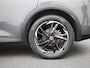 DS 7 Crossback E-Tense Performance Line+ | AUTOMAAT | PANORAMADAK | ACHTERUITRIJCAMERA | ELEKTRISCHE KOFFERKLEP | STOELVERWARMING | STOELKOELING |