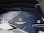DS 7 Crossback E-Tense Performance Line+ | AUTOMAAT | PANORAMADAK | ACHTERUITRIJCAMERA | ELEKTRISCHE KOFFERKLEP | STOELVERWARMING | STOELKOELING |
