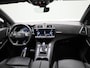 DS 7 Crossback E-Tense Performance Line+ | AUTOMAAT | PANORAMADAK | ACHTERUITRIJCAMERA | ELEKTRISCHE KOFFERKLEP | STOELVERWARMING | STOELKOELING |
