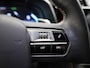 DS 7 Crossback E-Tense Performance Line+ | AUTOMAAT | PANORAMADAK | ACHTERUITRIJCAMERA | ELEKTRISCHE KOFFERKLEP | STOELVERWARMING | STOELKOELING |