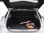DS 7 Crossback E-Tense Performance Line+ | AUTOMAAT | PANORAMADAK | ACHTERUITRIJCAMERA | ELEKTRISCHE KOFFERKLEP | STOELVERWARMING | STOELKOELING |