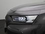 DS 7 Crossback E-Tense Performance Line+ | AUTOMAAT | PANORAMADAK | ACHTERUITRIJCAMERA | ELEKTRISCHE KOFFERKLEP | STOELVERWARMING | STOELKOELING |