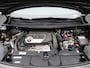 DS 7 Crossback E-Tense Performance Line+ | AUTOMAAT | PANORAMADAK | ACHTERUITRIJCAMERA | ELEKTRISCHE KOFFERKLEP | STOELVERWARMING | STOELKOELING |