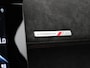 DS 7 Crossback E-Tense Performance Line+ | AUTOMAAT | PANORAMADAK | ACHTERUITRIJCAMERA | ELEKTRISCHE KOFFERKLEP | STOELVERWARMING | STOELKOELING |
